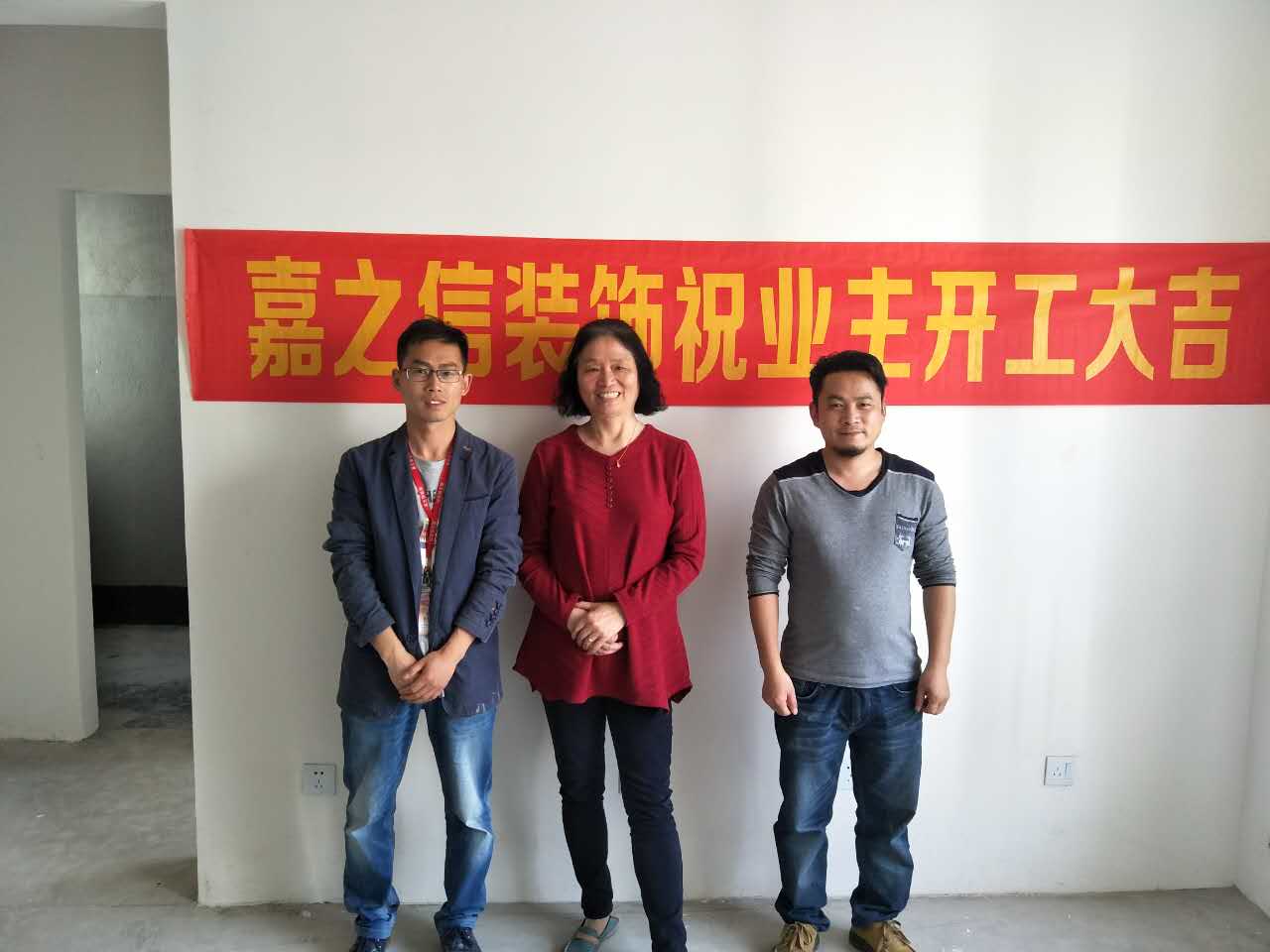 �o(w��)�a����҈@